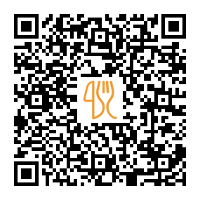 QR-code link către meniul Ресторан Chester