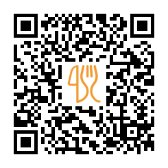 QR-code link către meniul Ney's And Gill