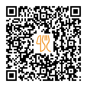 QR-code link către meniul Rgp's Flame Grilled Wraps