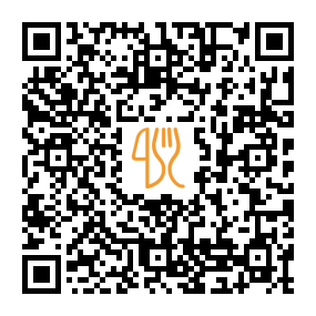 Link z kodem QR do menu Chad's Steakhouse Saloon