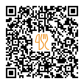 QR-code link către meniul Seared By One&only