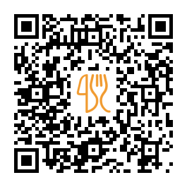 QR-code link către meniul Texas