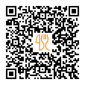 QR-code link către meniul House Of Eggs