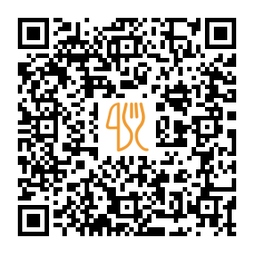 Link con codice QR al menu di Shinsen Kappo Sanoya