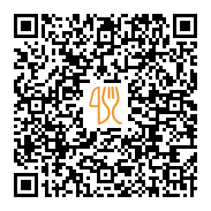 QR-code link către meniul Hands Of Thelma Jeans Southern Style Cooking