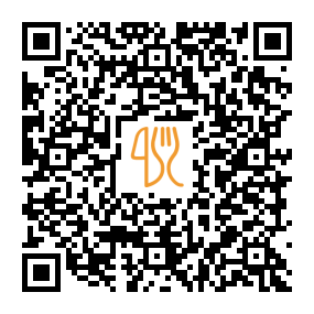 QR-code link către meniul Your Place