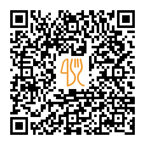 QR-code link către meniul Centro Coffee Dinner