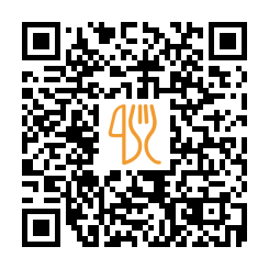 QR-code link către meniul Urban Tawa