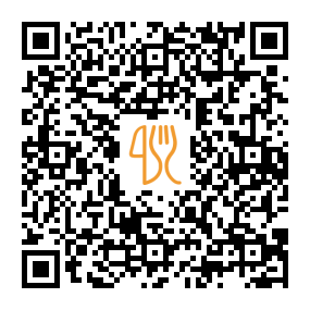 QR-code link către meniul Mesón La Candela