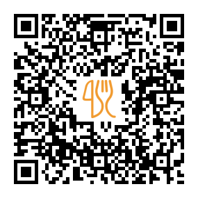 Link con codice QR al menu di China Sun Buffet
