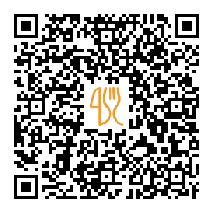 QR-Code zur Speisekarte von Lake Spring Shanghai Restaurants