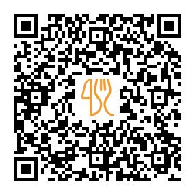 QR-code link către meniul Erdinger Biergarten