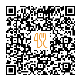 QR-code link către meniul Pasticceria Albertoni