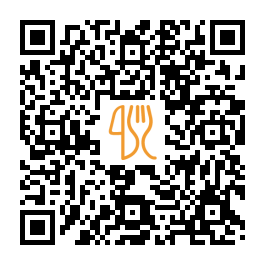 QR-kode-link til menuen på Foo Lin