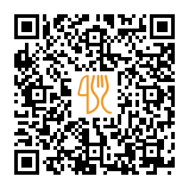 QR-code link către meniul Taqueria