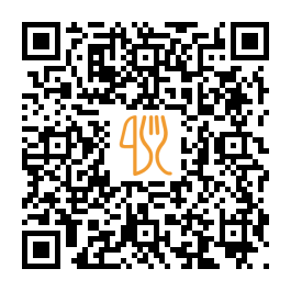 QR-code link către meniul Jasper's