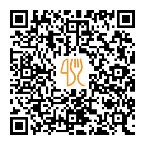 QR-code link către meniul Smoeoy