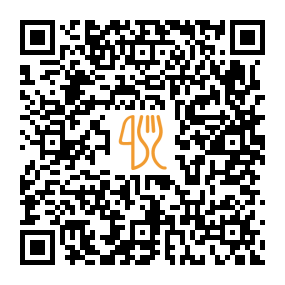 QR-code link către meniul Hidric Gastrobar