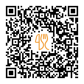 QR-code link către meniul Alpe Di Sara