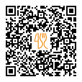 QR-code link către meniul Kong Thai Lai Coffee Shop