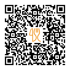 QR-code link către meniul Toni Joe's