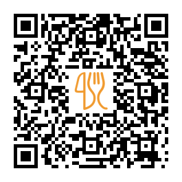 QR-code link către meniul Sugar Rush