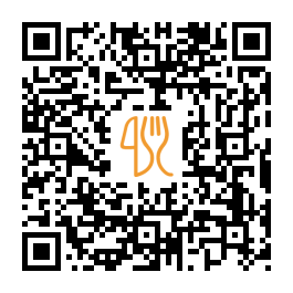 QR-Code zur Speisekarte von Soju