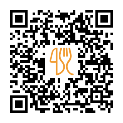 QR-code link către meniul Betis