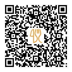 QR-code link către meniul Tequila's Mexican Grill And