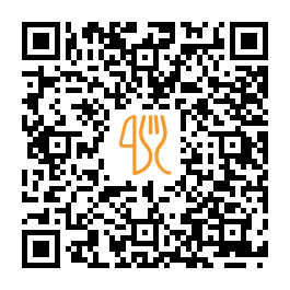 QR-code link către meniul Home Chef