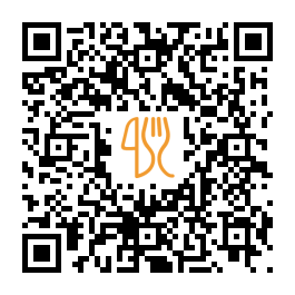 QR-kode-link til menuen på Tycoon Chinese