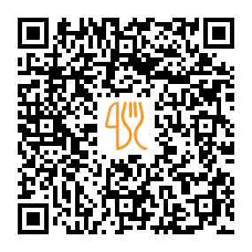 Link con codice QR al menu di Me And Mee Vegetarian