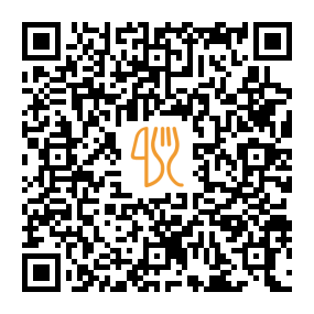 QR-code link către meniul Basabe Jatetxea