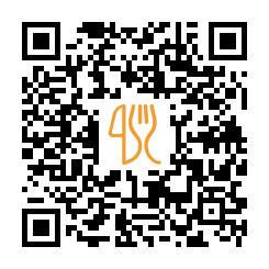 QR-code link către meniul Queiro