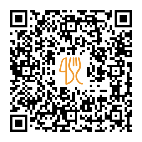 QR-code link către meniul New Great Wall