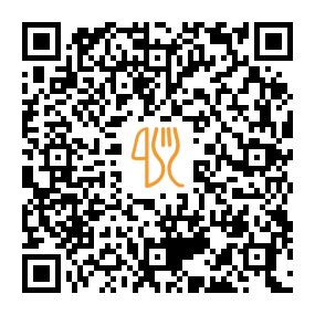 QR-code link către meniul Bbt Otra