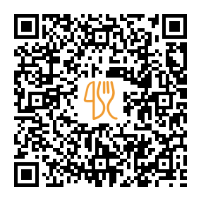 QR-code link către meniul Pastry Cafe Cubero