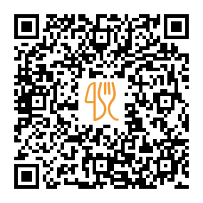 QR-code link către meniul Calfornia Pizza Kitchen Old Orchard
