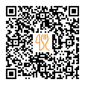 QR-code link către meniul Kedai Kopi Sheng Xuan