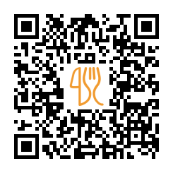 QR-code link către meniul Mo