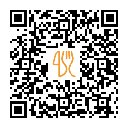 QR-code link către meniul Unico