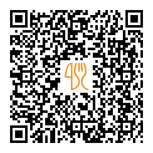 QR-code link către meniul Pizzería Mama Margarita Móvil