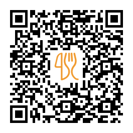 QR-Code zur Speisekarte von O Paella (comidas Caseras)