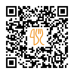 QR-code link către meniul Gd Ritzy