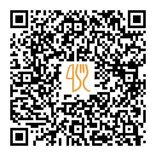 QR-code link către meniul Honeys Farm Fresh Gourmet Kitchen Breakfast&lunch