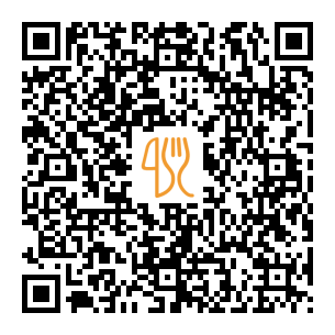 QR-code link către meniul そば Chǔ やま Jiā Xīn Dà Bǎn Yì Diàn