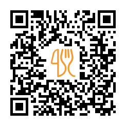 QR-code link către meniul 4 Sisters