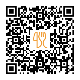 QR-code link către meniul Yeeros