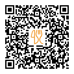 QR-code link către meniul Delicatezza