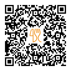 QR-code link către meniul Relax By Phi Phi Pirate